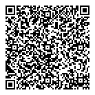 Petro-Canada QR Card