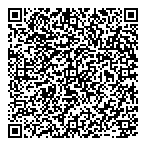 Moulures Universelles QR Card