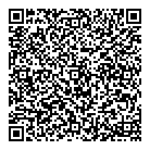 Net A Gagnon QR Card