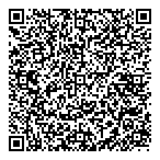 Halte Forestiere-Appalaches QR Card