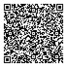 Usinage L'islet Inc QR Card