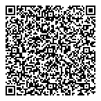 Clinique De Psychologie QR Card