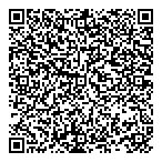 Librairie Livres En Tete Inc QR Card