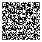 Location Sauvageau QR Card