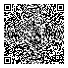 Centre Hi-Fi QR Card