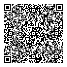 Fortin Rembourrage QR Card