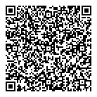 Deschenes  Freres Enr QR Card