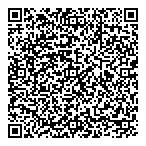 Alignement Brochu  Fils QR Card