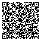 Montel Inc QR Card