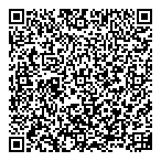 Industrie Caron Meubles Inc QR Card