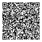 Maisons Laprise Inc QR Card