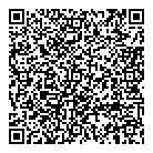 Ms2 Controle Inc QR Card