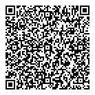 Hopital De Montmagny QR Card