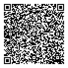 Ecole Beaubien QR Card