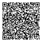 Publicite Plus QR Card