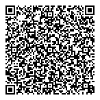 Clinique De Denturologie QR Card