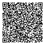 Constructions Ginove Inc QR Card