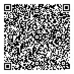 Auberge Le Petit Manoir QR Card