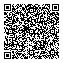 Maxi QR Card