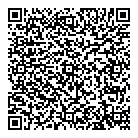 Morin  Morin QR Card