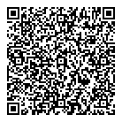 Ptrole Montmagny Inc QR Card