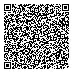 Fleuriste Fleurs Et Jardins QR Card