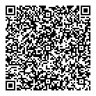 Autobus Montmagny Inc QR Card