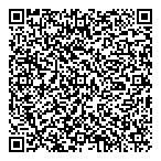 Partage Au Masculin Beauce QR Card