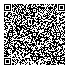 Beaumont R  Fils Inc QR Card