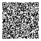 Sports Experts QR Card