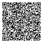 Residence Funeraire Boulanger QR Card