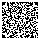Robert Coulombe Inc QR Card