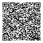 Chaussures Pop QR Card