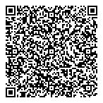 Lemieux Nolet Comptables QR Card