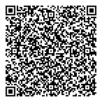 Nettoyeur Magnymontois QR Card Nettoyeur Magnymontois QR Card