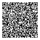 Chateau Canadien QR Card