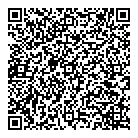 Presbytere Montmagny QR Card