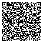 Centre Du Pneu Ouellet QR Card