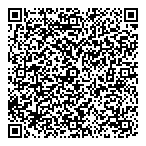 Martin Mercier Inc QR Card