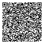 Centre Dentaire Hudon  Assoc QR Card