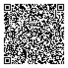 Garage Minville Inc QR Card