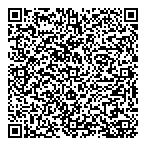 Terrassements Joncas Frres QR Card