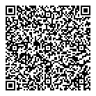 Eugene Levesque Inc QR Card