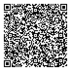 Daniel Bourgault Ava Plnfctn QR Card