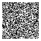 Boucherie Epicerie Blanger Enr QR Card