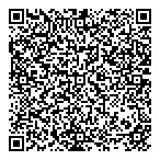 Boulangerie Patisserie L'epi QR Card