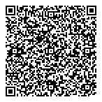 Usines Metallurgiques Inc QR Card