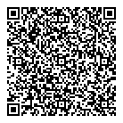 Restaurant Bel Air Enr QR Card