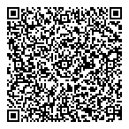 Montmagny Capitale De L'oie QR Card