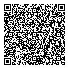 Montmagny Nissan QR Card